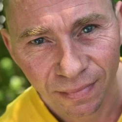 Stanislav Sevcik