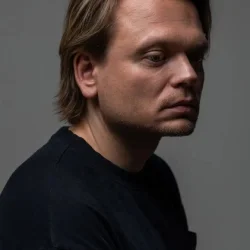 Stanislav Tiunov