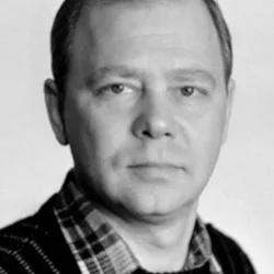 Станислав Житарев