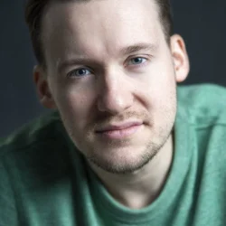 Stanton Nash