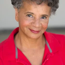 Starr Gilliard