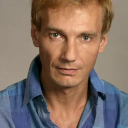 Стасс Классен