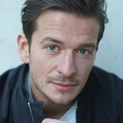 Stefan Gorski