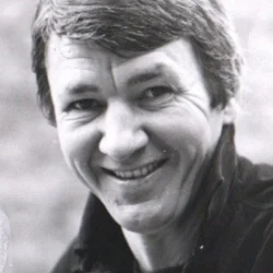 Ştefan Iordache