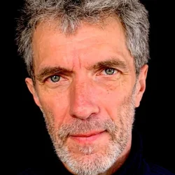 Stefan Lochau