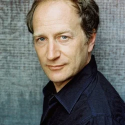 Stefan Merki