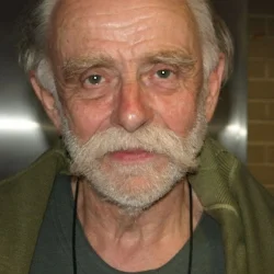 Stefan Szmidt