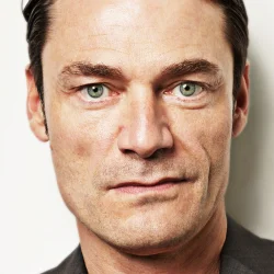 Stefan Weinert