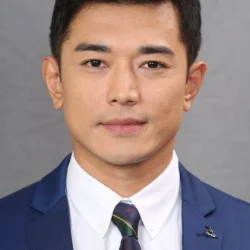 Stefan Wong Cheung-Hing