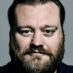Stefano Fresi