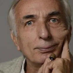 Stefano Gragnani