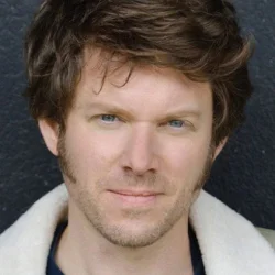 Steffen Schroeder
