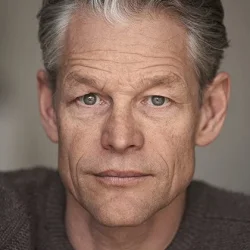 Steffen Wink