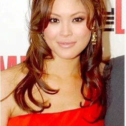 Steffiana De La Cruz