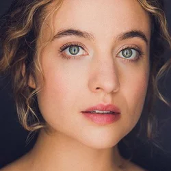 Stella Baker