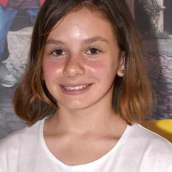 Stella Brückner