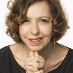 Stella Freitas
