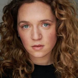 Stella Goritzki