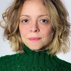 Stella Rabello