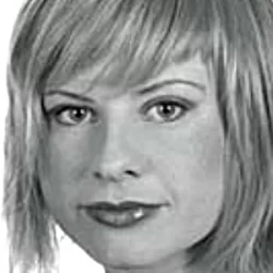 Stella Steenkamp