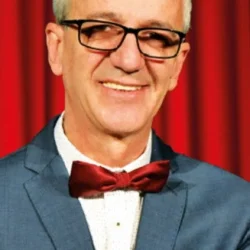 Stepan Barabash