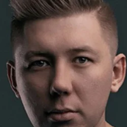 Степан Ледков