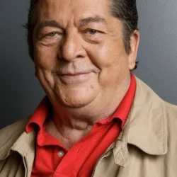 Stepan Nercessian