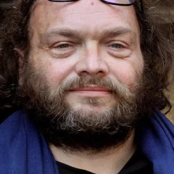 Stéphan Castang