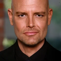 Stephan Smith Collins