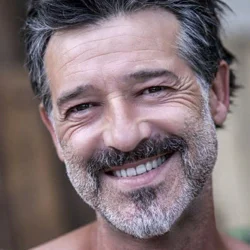 Stéphane Blancafort