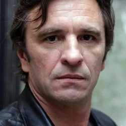 Stéphane Grossi