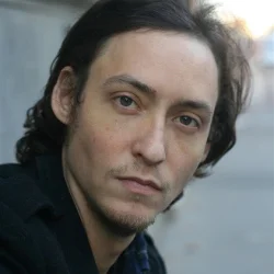 Stéphane Malassagne