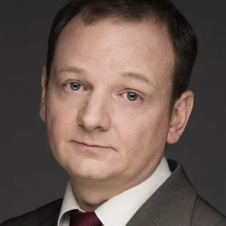 Stéphane Pezerat
