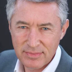 Stéphane Vasseur