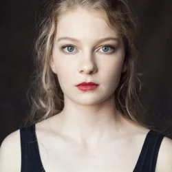 Stephanie Amarell