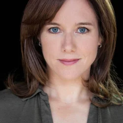 Stéphanie Breton