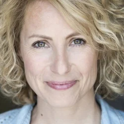 Stéphanie Heiser