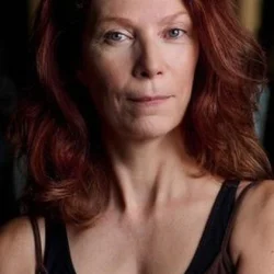 Stephanie Jones