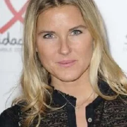 Stéphanie Renouvin