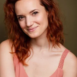 Stephanie Schlesser