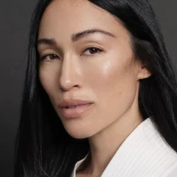 Stephanie Suganami