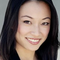 Stephanie Y. Wang