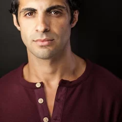 Stephen Lopez