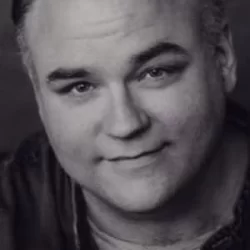 Stephen Peabody