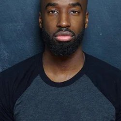 Steve Achiepo
