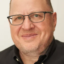 Steve Berman