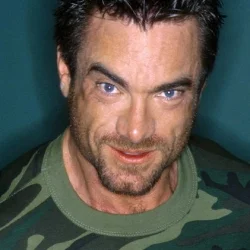Steve Cassidy