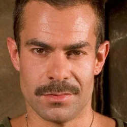 Steve Cruz