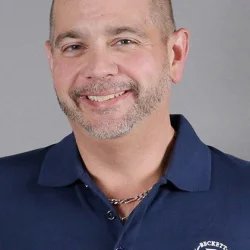 Steve Grad