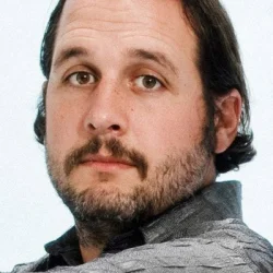 Steve Hamelin